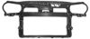 PHIRA PL-01901 Front Cowling